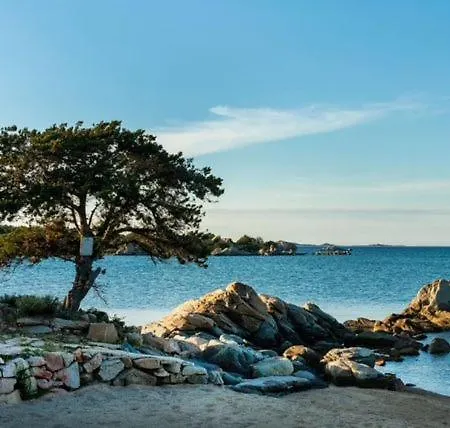 Apartment Casa Ibiscus